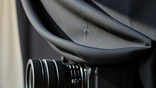 durability texture size ease