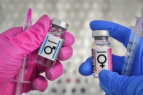 150+ Transgender Hormone Therapy fotos de stock, imagens e fotos royalty-free - iStock