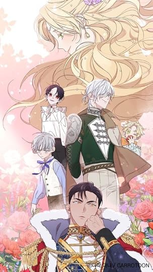 Da167bada35dbd6d728a957a5032f305