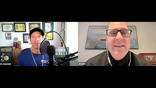 8 Ways Coach Jim Boylen Opens Doors: Lessons in Toughness