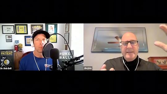 Jim Boylen talks about being Michigan State's first graduate assistant and early coaching days