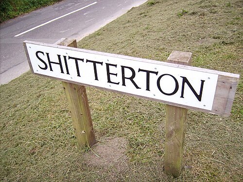 Shitterton_Sign.jpg