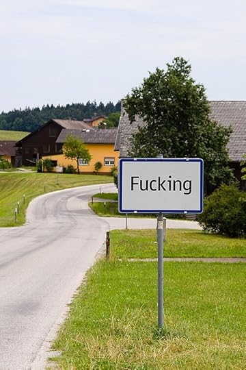 City_limit_sign_of_Fucking,_Austria.jpg