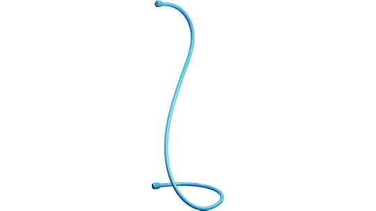 orbit flex cobra mister