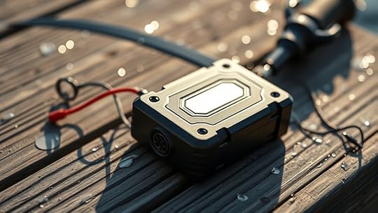sound quality and features