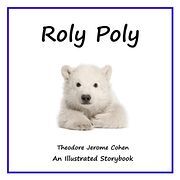 Roly Poly - front cover - v9 9-17-2025_page-0001