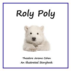 Roly Poly - front cover - v9 9-17-2025_page-0001