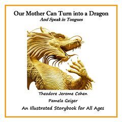 Dragon1 - front cover - v2 11-5-2024_page-0001