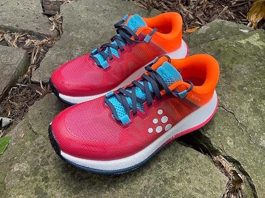 Craft Xplor Pro Overview