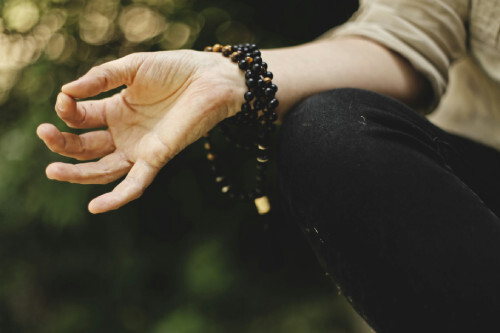 7 Things We Receive in Life Once We Let Go of Control