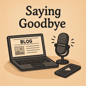 Closing the Chapter on Tubblog - The Hub for MSPs