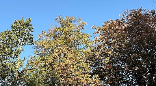 Daynote - Mon 22 Sep