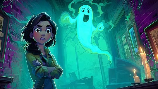 Goodreads blog image