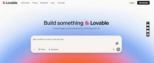 AI tools for developers