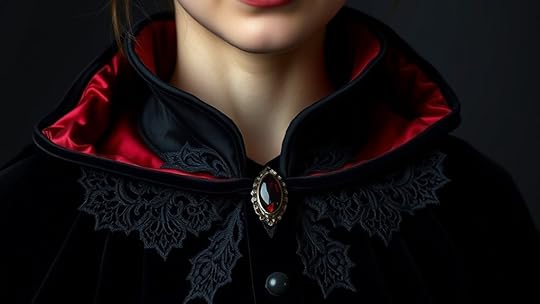 choosing stylish durable costumes