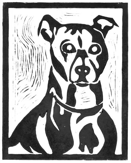 A Pit Misunderstood