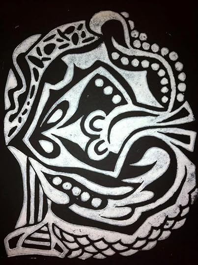 Day of the Dead