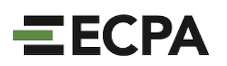 ECPA Logo
