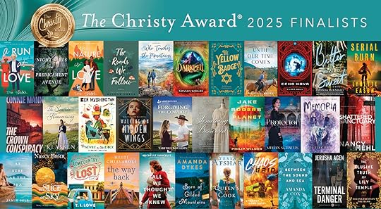 https://www.christyawards.com/finalists-winners.html