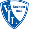 Wappen VfL Bochum