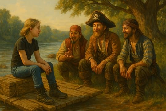 Rappahannock