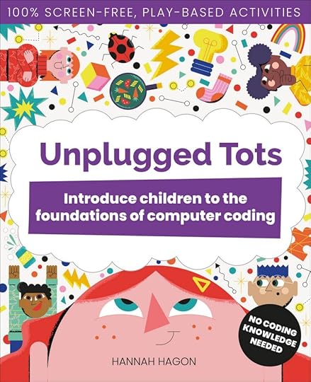 Screen-Free Coding Activities for Children