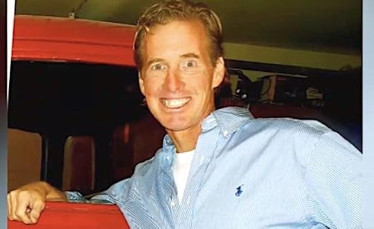 Ryan Wesley Routh (LinkedIn)