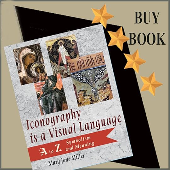 Visual Language A to Z 