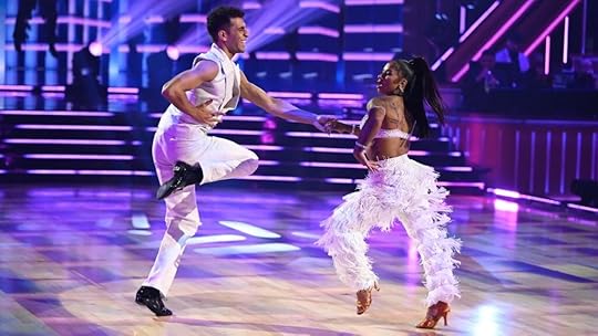 dancing-with-the-stars-jordan-chiles-ezra-sosa-disney