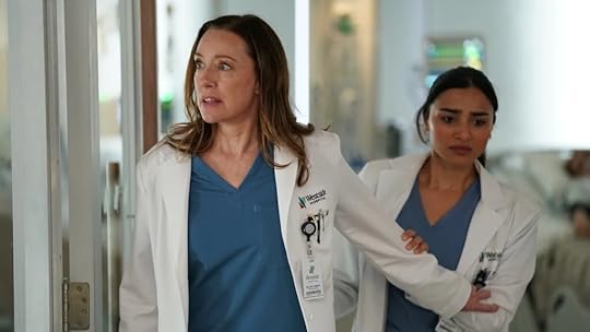 doc-molly-parker-anya-banerjee-fox