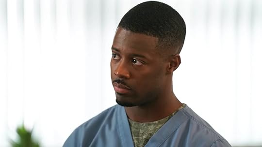 doc-patrick-walker-fox