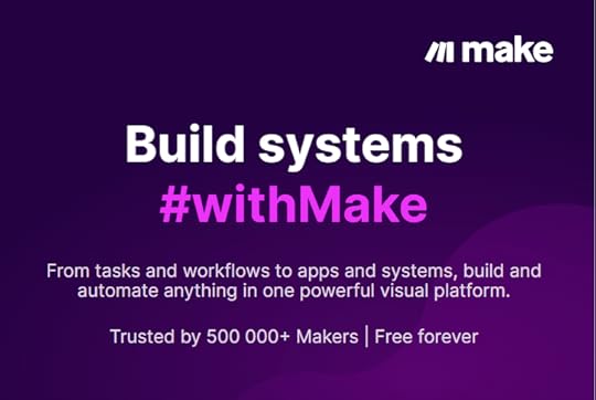 ai tools for automation