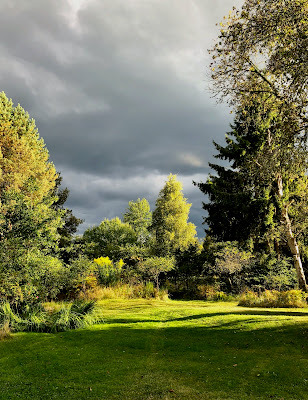 September-nannenyander.se