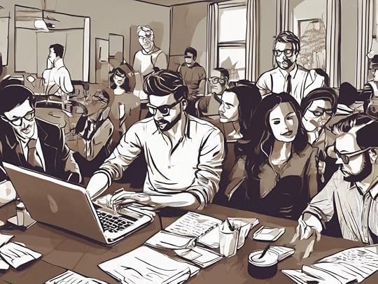 Is Guest Blogging Dead? Not If You Do It Right