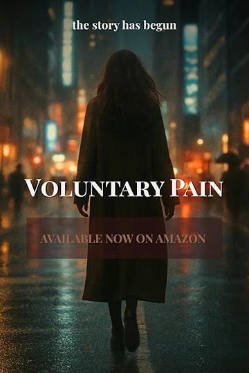Voluntary Pain Release Day
