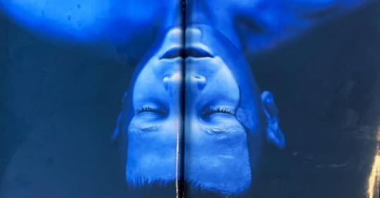 Review: The Passenger and Stella Maris by Cormac McCarthy