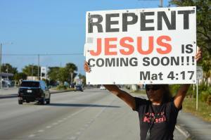 Confronting Fearful LDS Second Coming Predictions lds