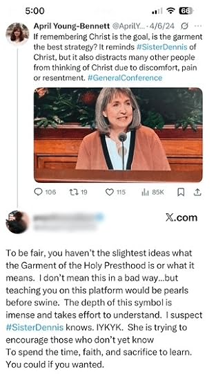 Wanna say “F___ you,” but you’re too religious to swear? Try quoting one of these 10 passive-aggressive Bible verses! lds