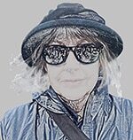 Millennium Hotline: Perfected Bodies Millennium Hotline