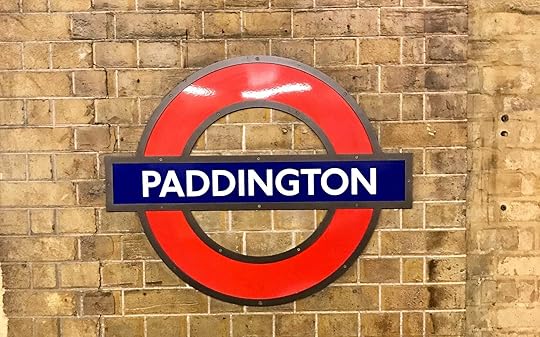 Daynote - Thu 25 Sep