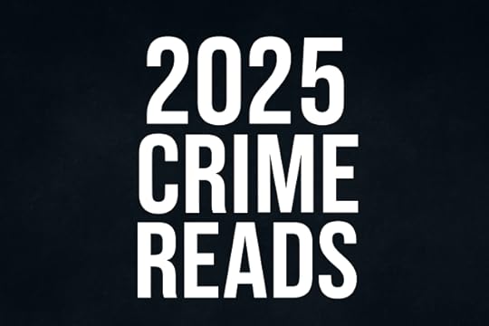 ChatGPT Image Sep 23- 2025 at 07_43_12 PM