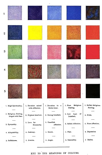 960px-Colorchart.jpg