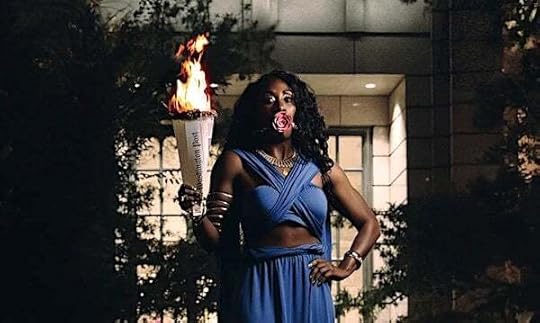 Karen Attiah (Substack post screenshot)