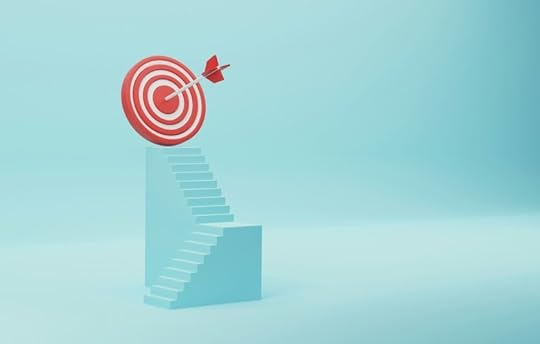 Overallocating to Meet Your Goals
