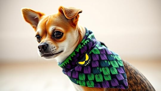 choose comfortable stylish bandanas