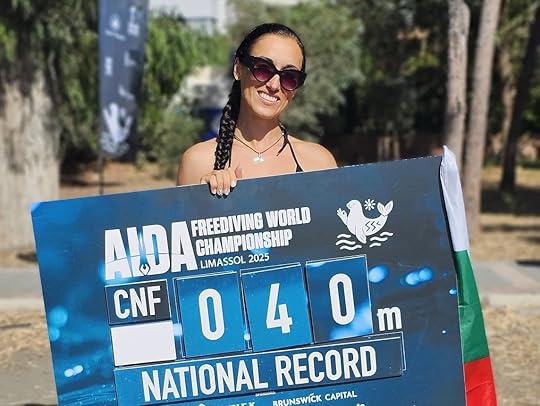 Силвия Рашкова