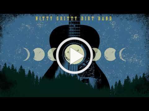 Nitty Gritty Dirt Band - Night After Night (Official Audio)