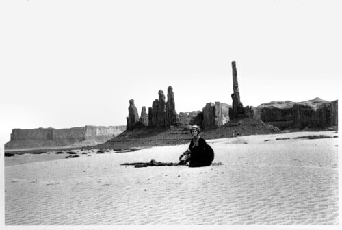Ennio Morricone (1928-2020)
