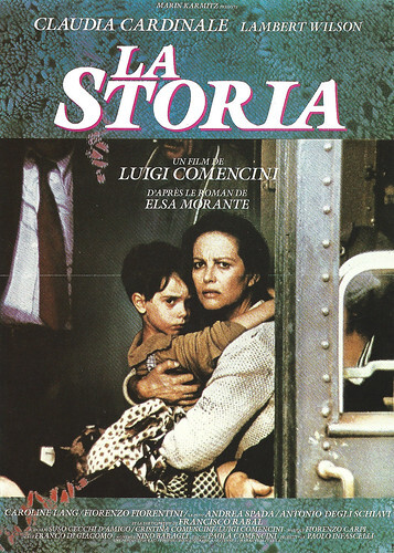 La Storia (1986)