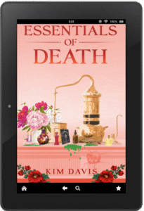 Essentials of Death
